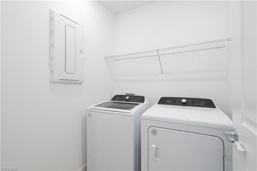 NORTHRIDGE - Residential