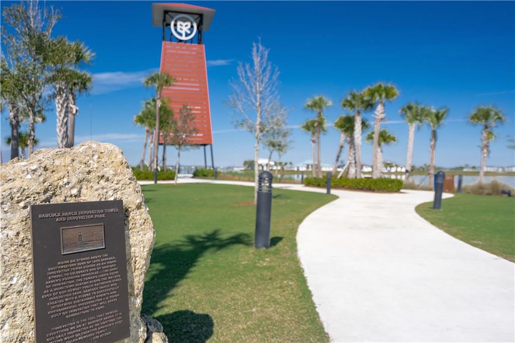 NORTHRIDGE - Residential