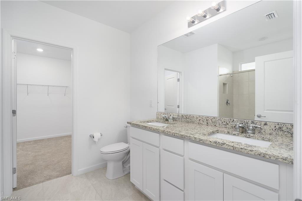 NORTHRIDGE - Residential