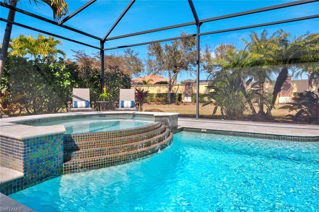 THE QUARRY - Residential