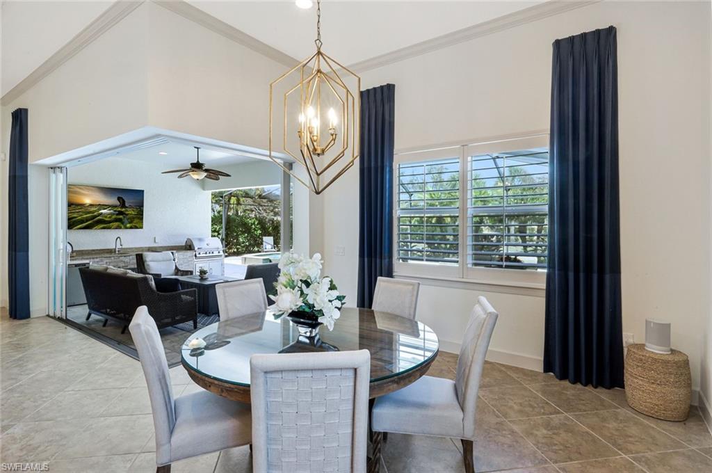 THE QUARRY - Residential