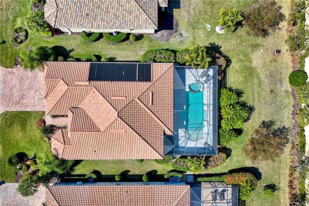 THE QUARRY - Residential