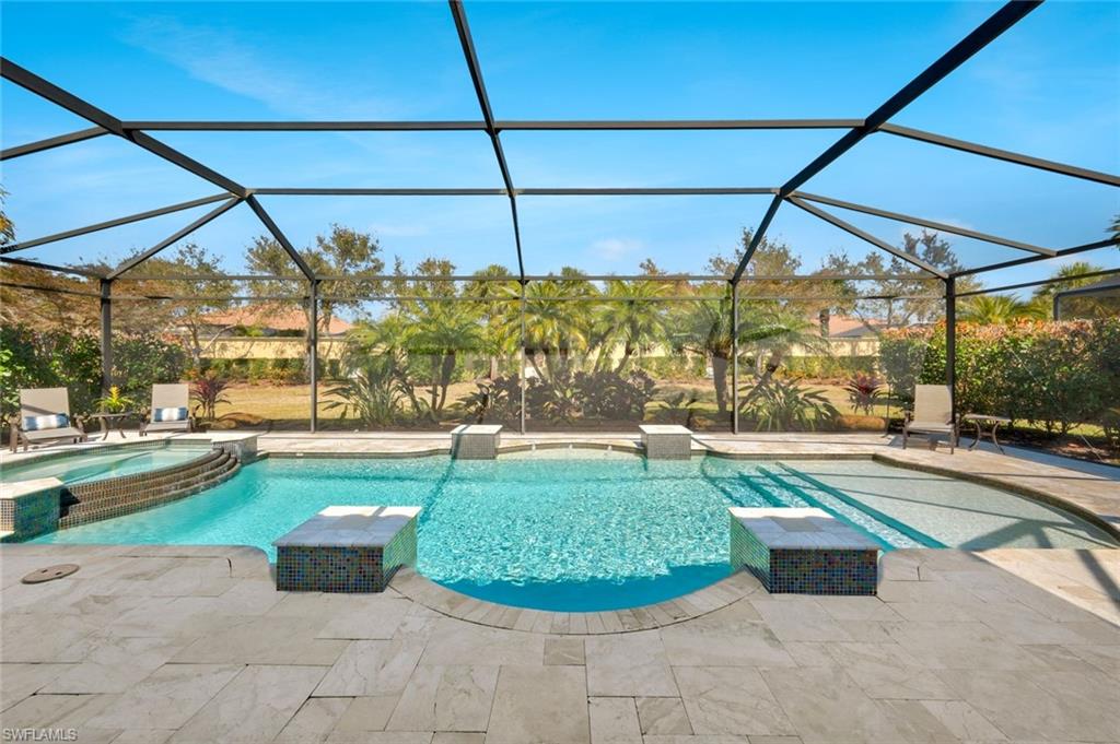 THE QUARRY - Residential