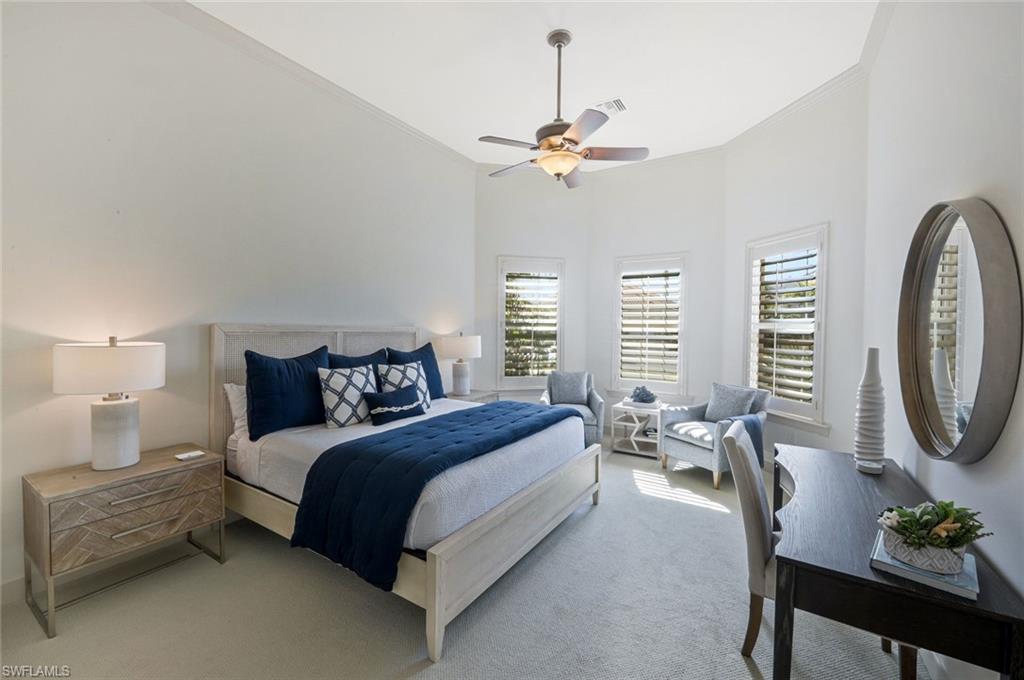 THE QUARRY - Residential