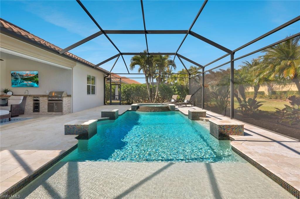 THE QUARRY - Residential