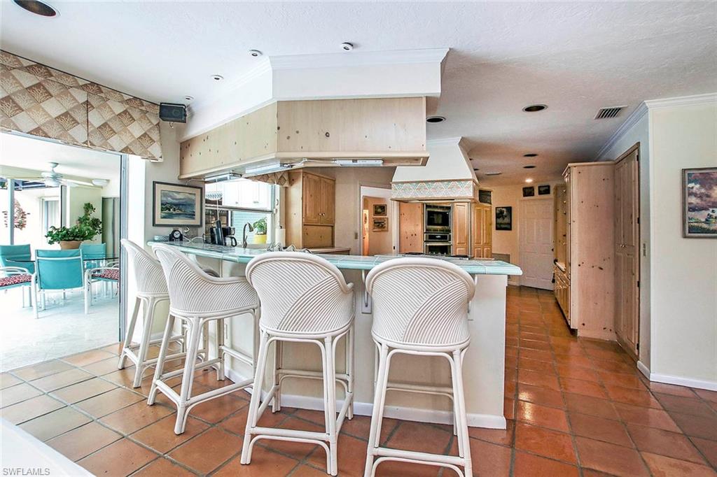 LAKE MUREX - Residential