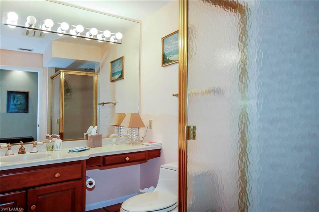 LAKE MUREX - Residential