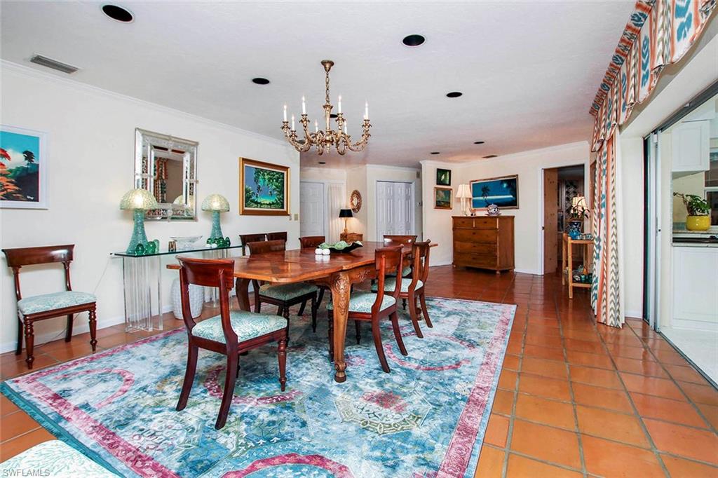 LAKE MUREX - Residential