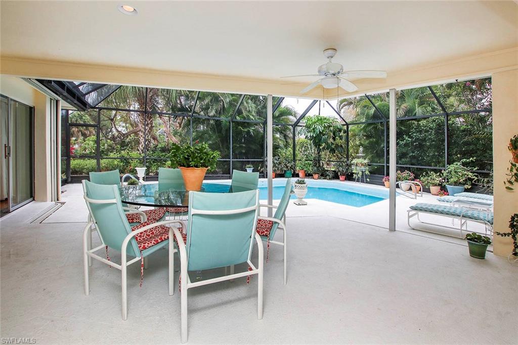 LAKE MUREX - Residential