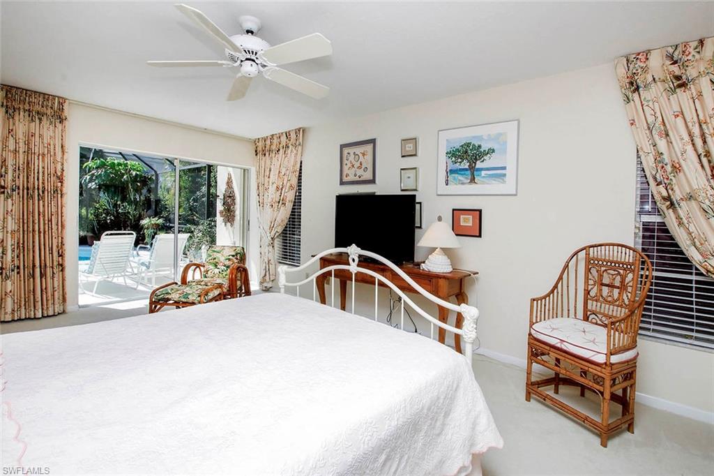 LAKE MUREX - Residential