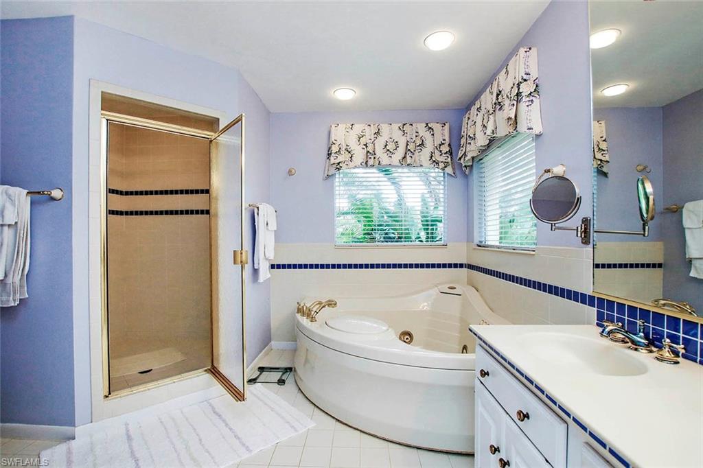 LAKE MUREX - Residential