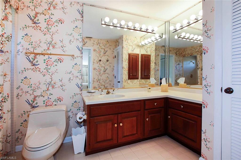 LAKE MUREX - Residential