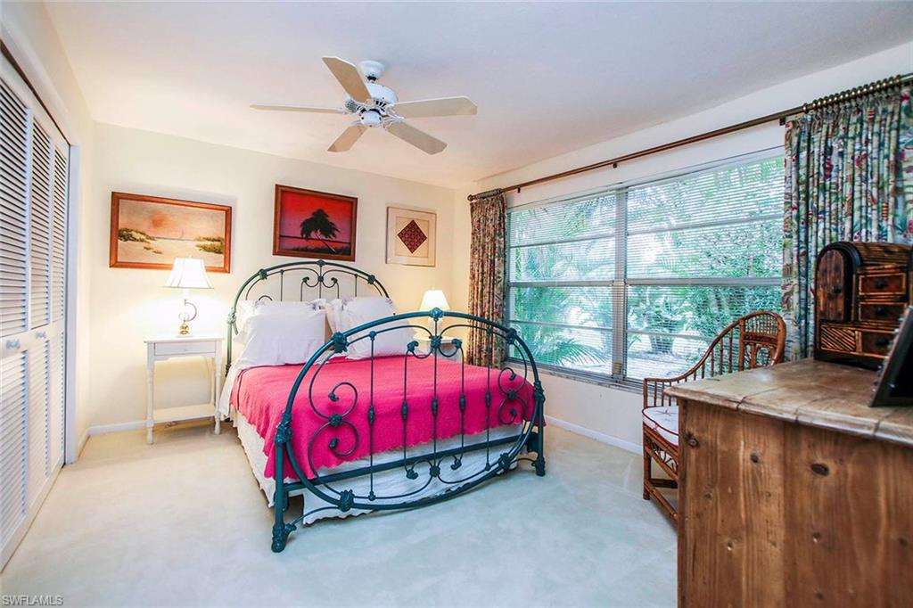 LAKE MUREX - Residential