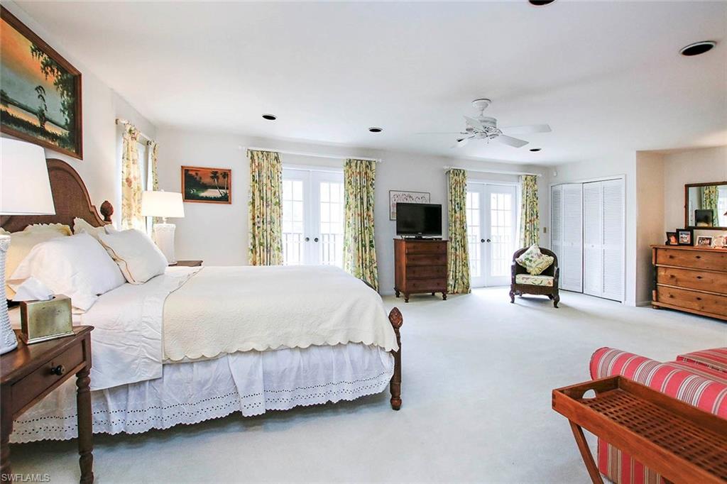 LAKE MUREX - Residential