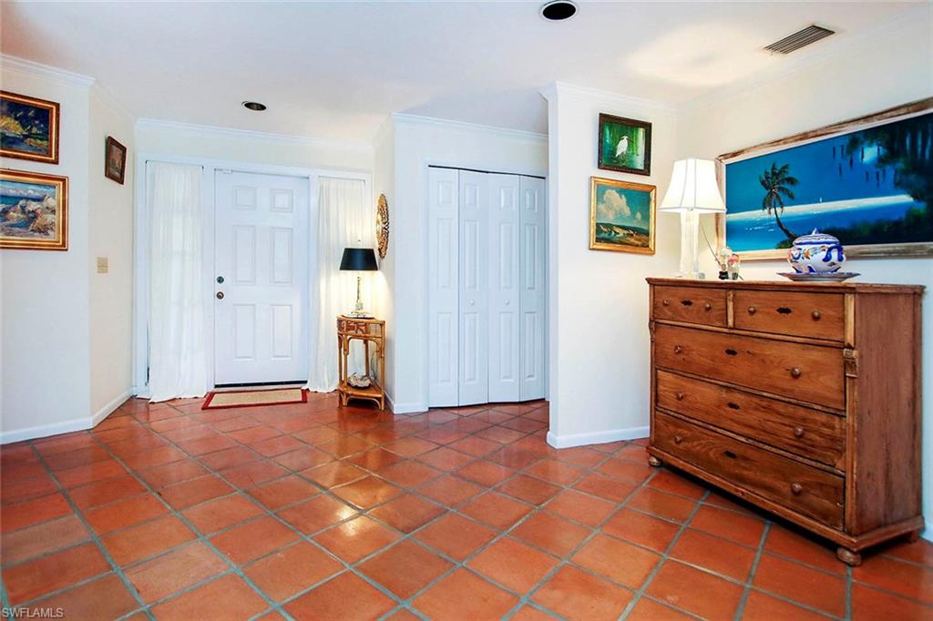 LAKE MUREX - Residential