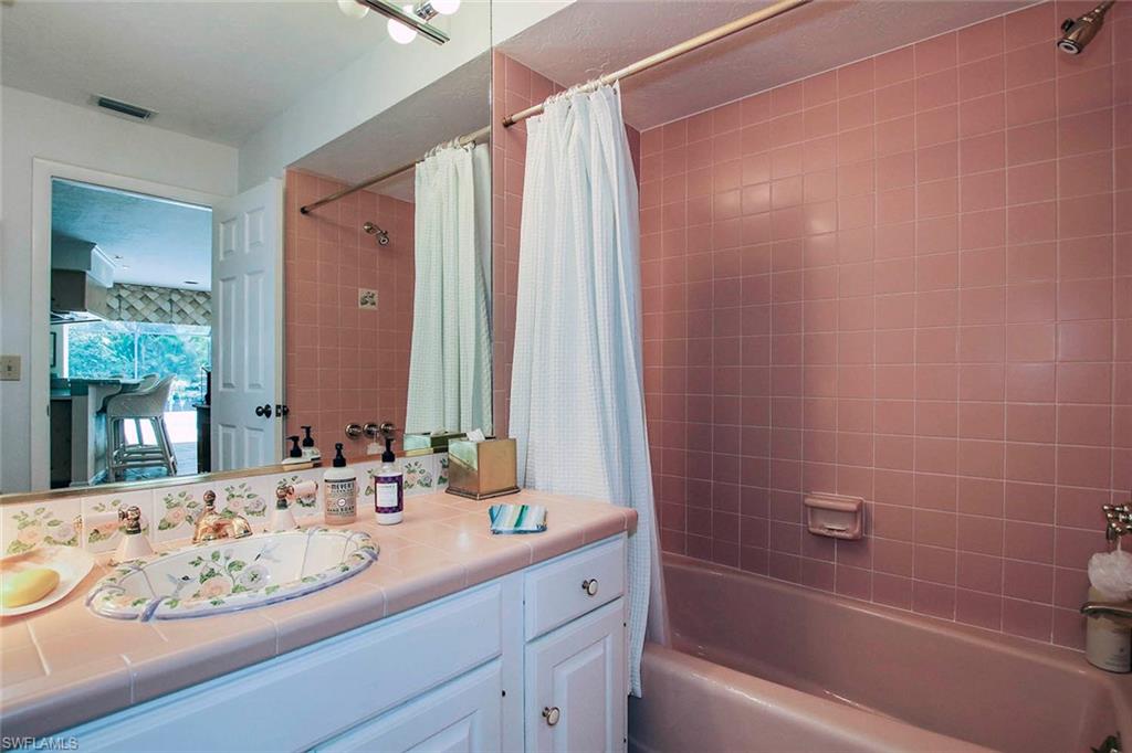 LAKE MUREX - Residential