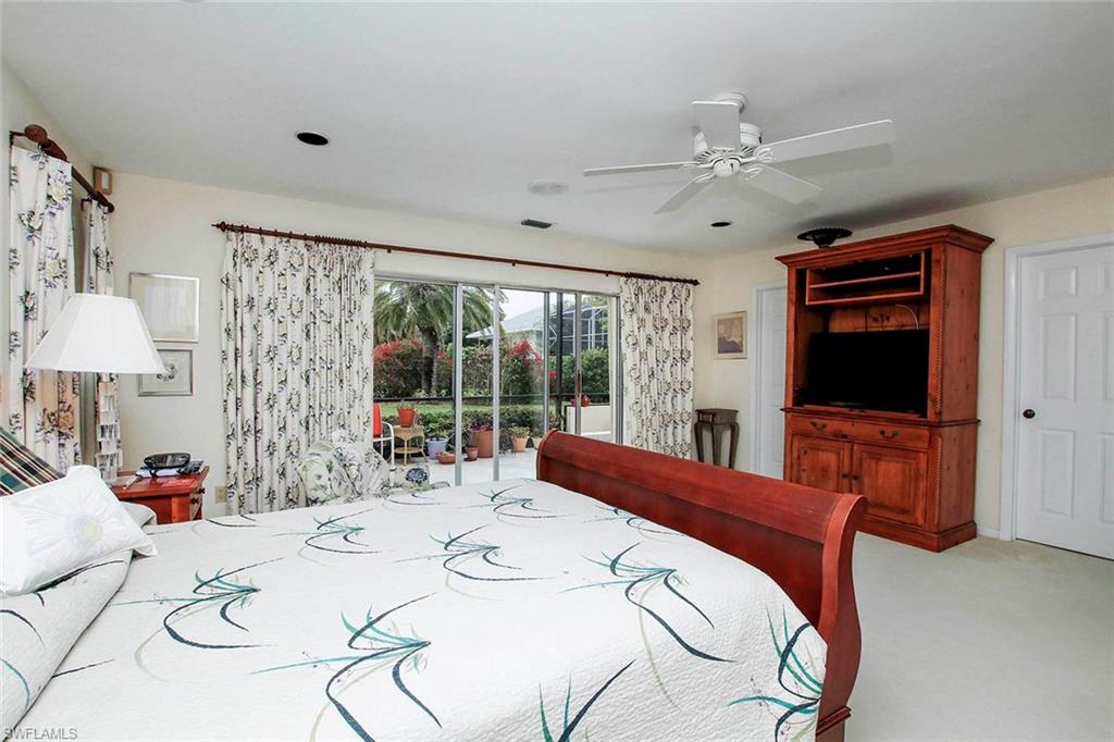 LAKE MUREX - Residential