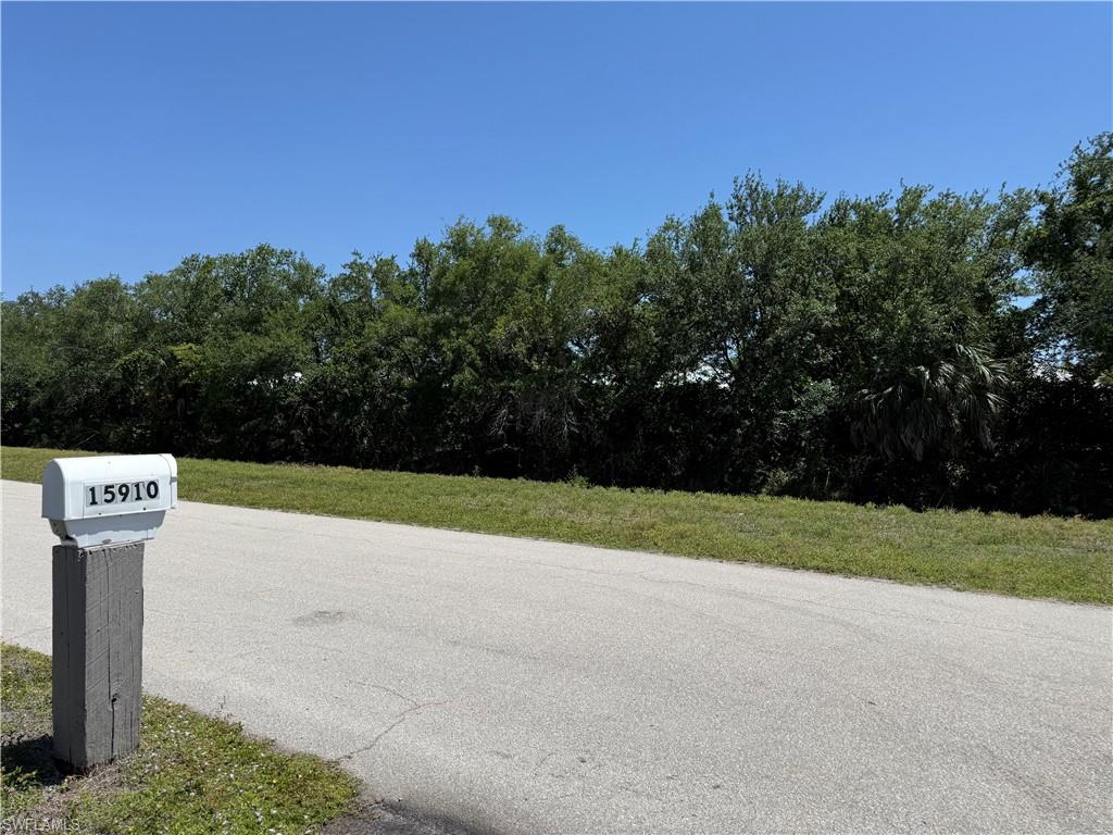 CANDLEWOOD LAKE ESTATES - Residential