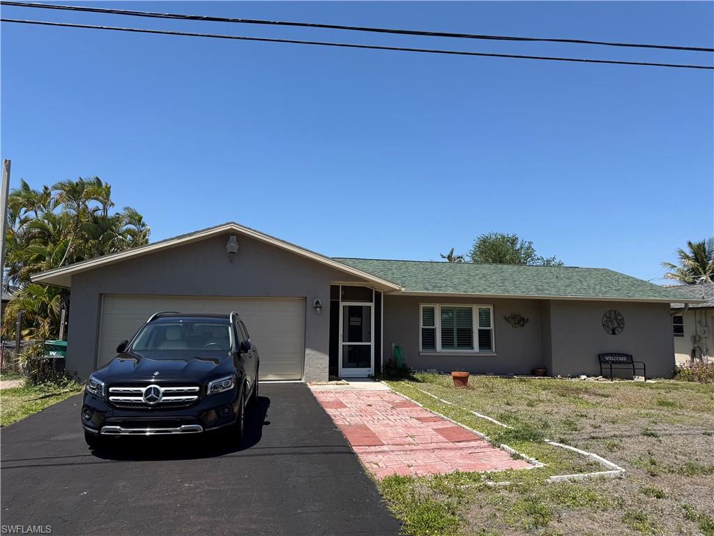 CANDLEWOOD LAKE ESTATES - Residential