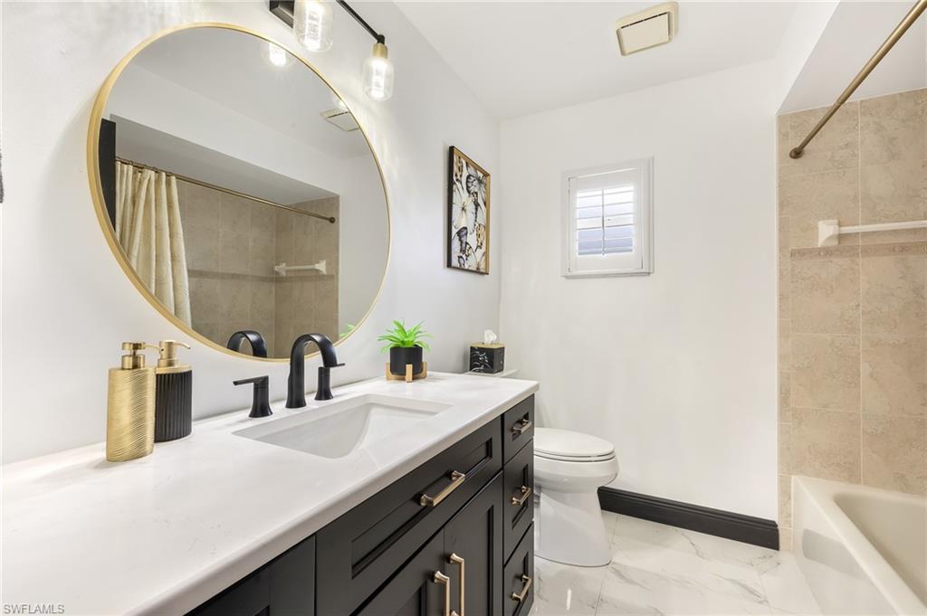 CAPE ROYAL - Residential