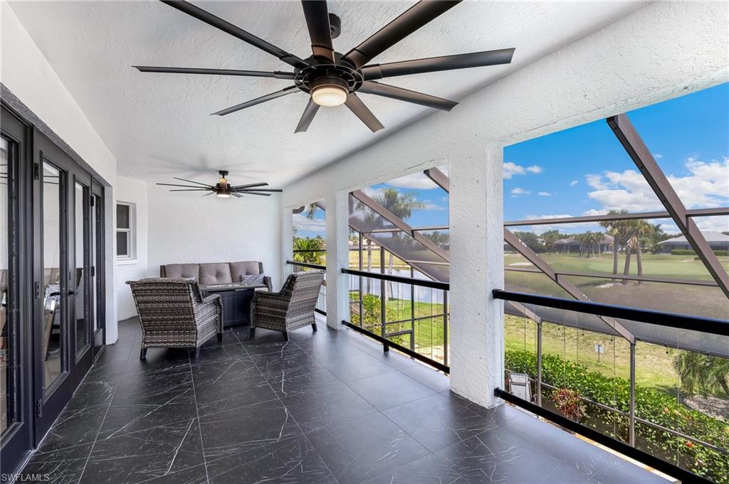 CAPE ROYAL - Residential