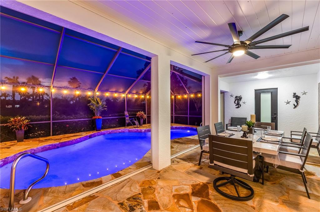 CAPE ROYAL - Residential