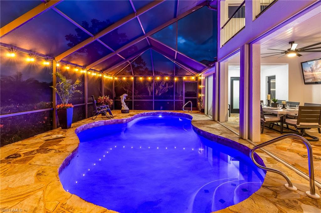 CAPE ROYAL - Residential