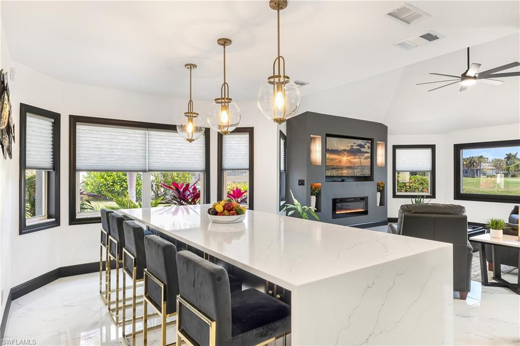 CAPE ROYAL - Residential