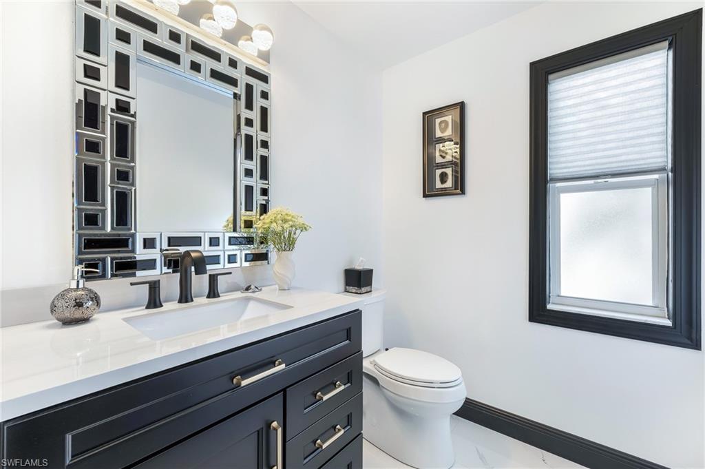 CAPE ROYAL - Residential