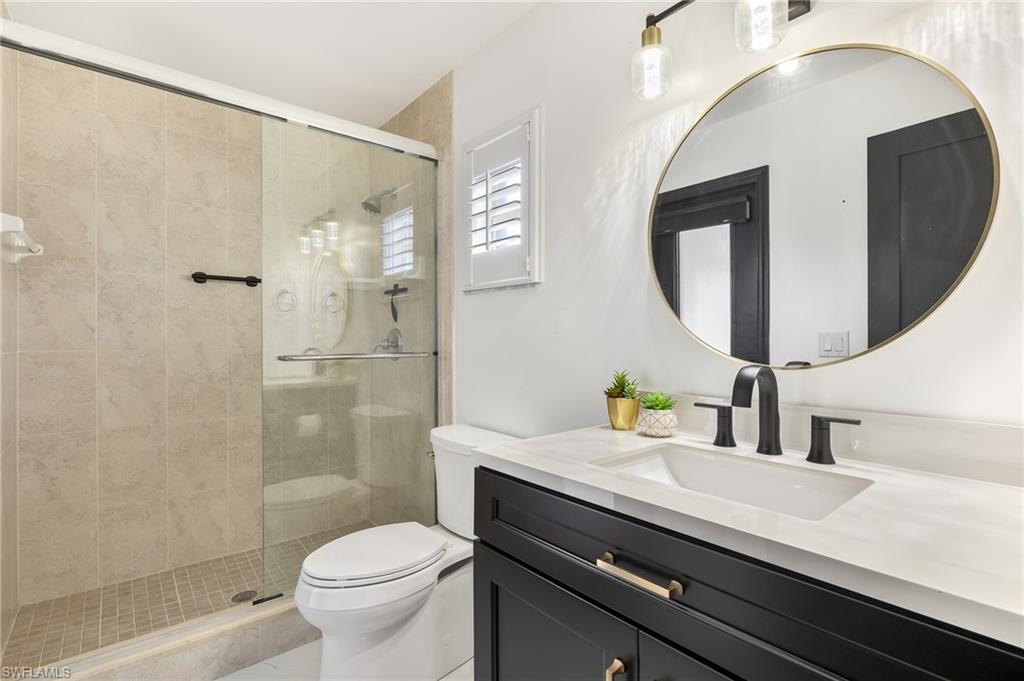 CAPE ROYAL - Residential