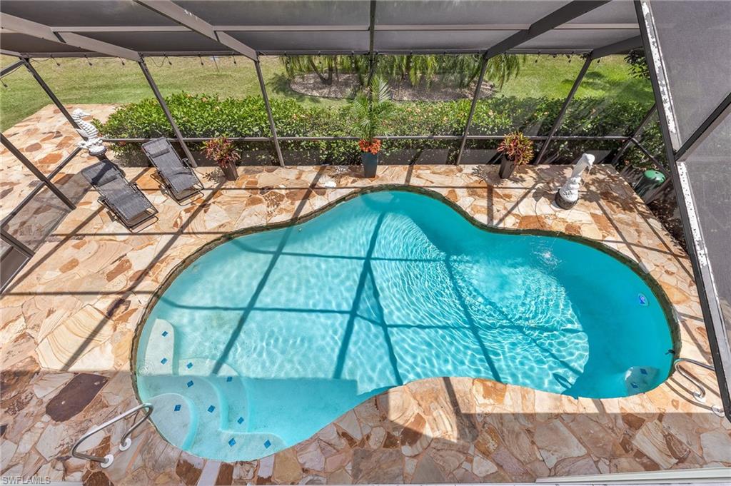 CAPE ROYAL - Residential