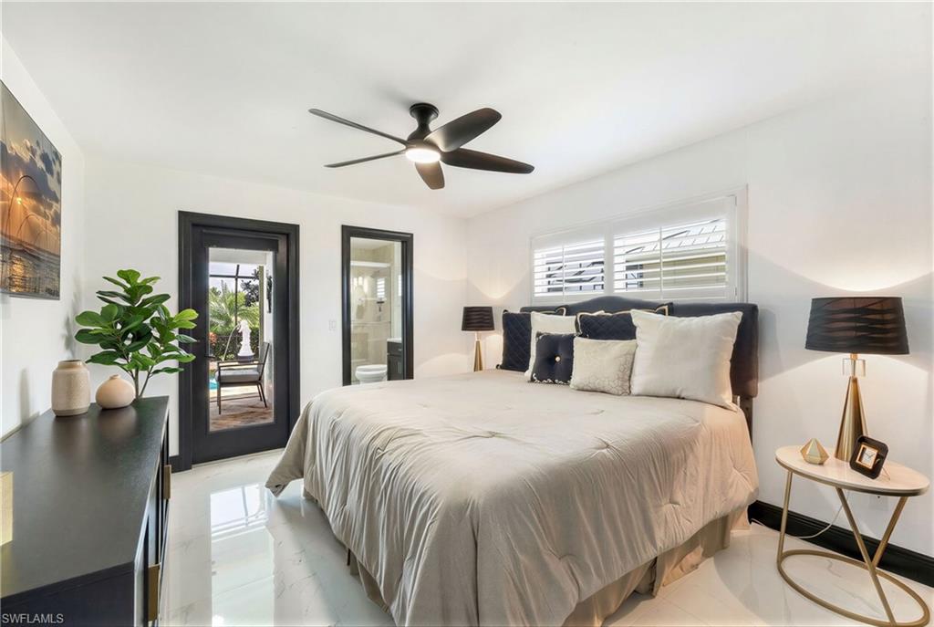 CAPE ROYAL - Residential