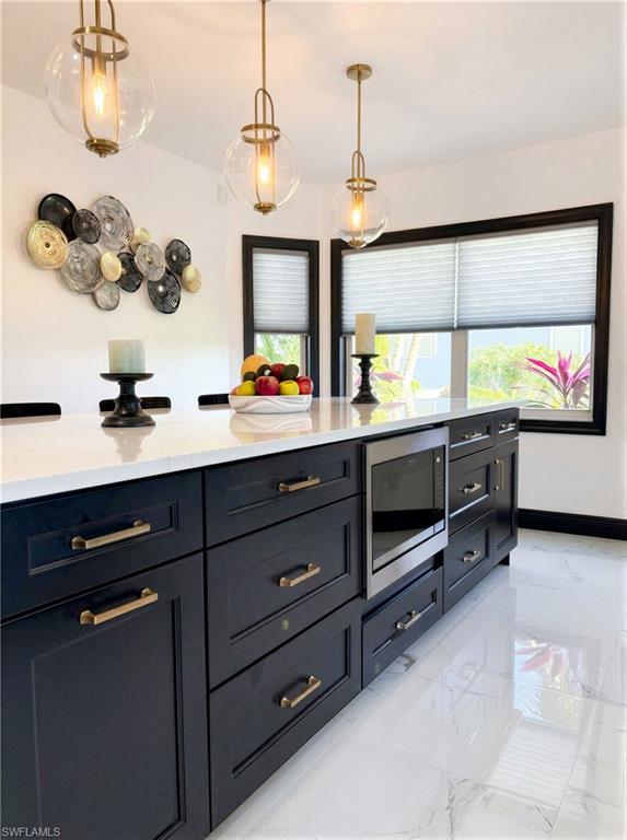 CAPE ROYAL - Residential