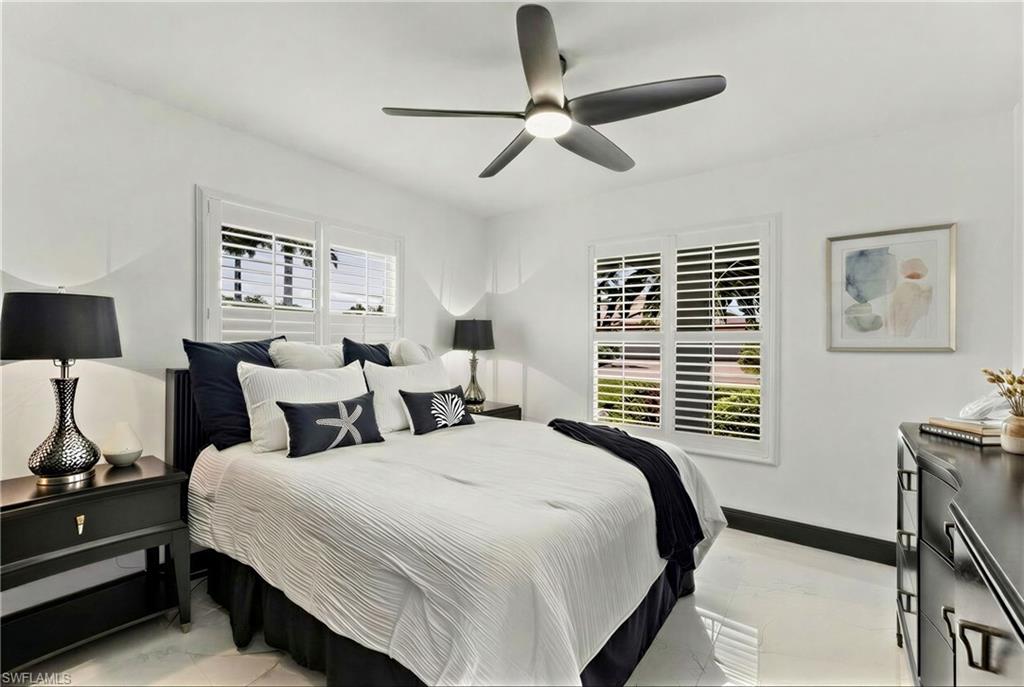 CAPE ROYAL - Residential