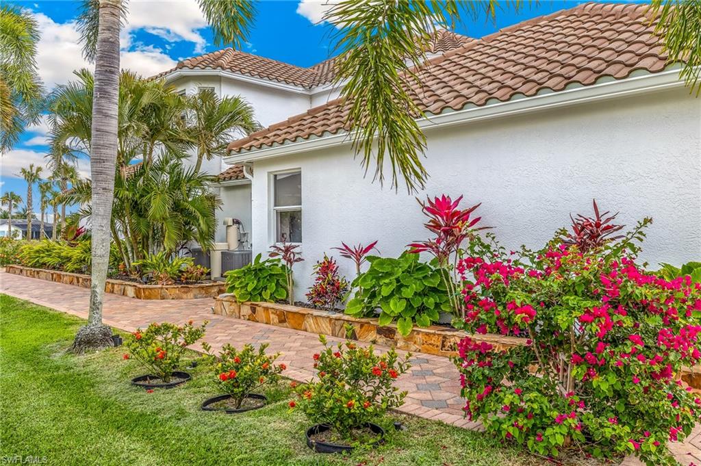 CAPE ROYAL - Residential