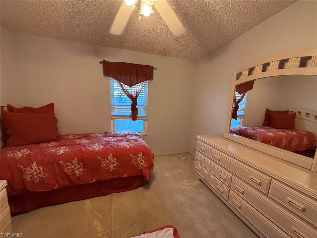 WINDJAMMER VILLAGE OF NAPLES - Residential