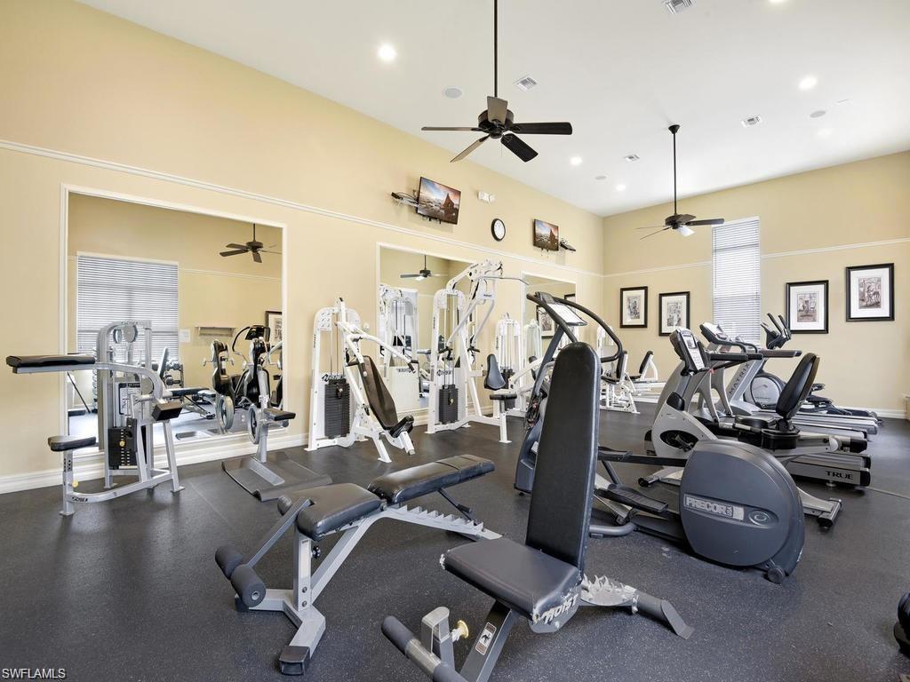 OLYMPIA POINTE - Residential Lease