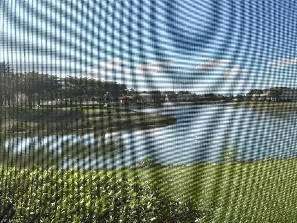 OLYMPIA POINTE - Residential Lease