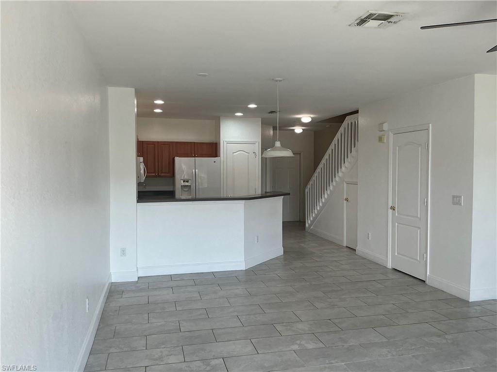 OLYMPIA POINTE - Residential Lease