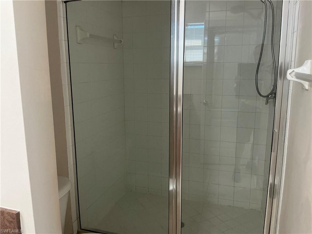 OLYMPIA POINTE - Residential Lease