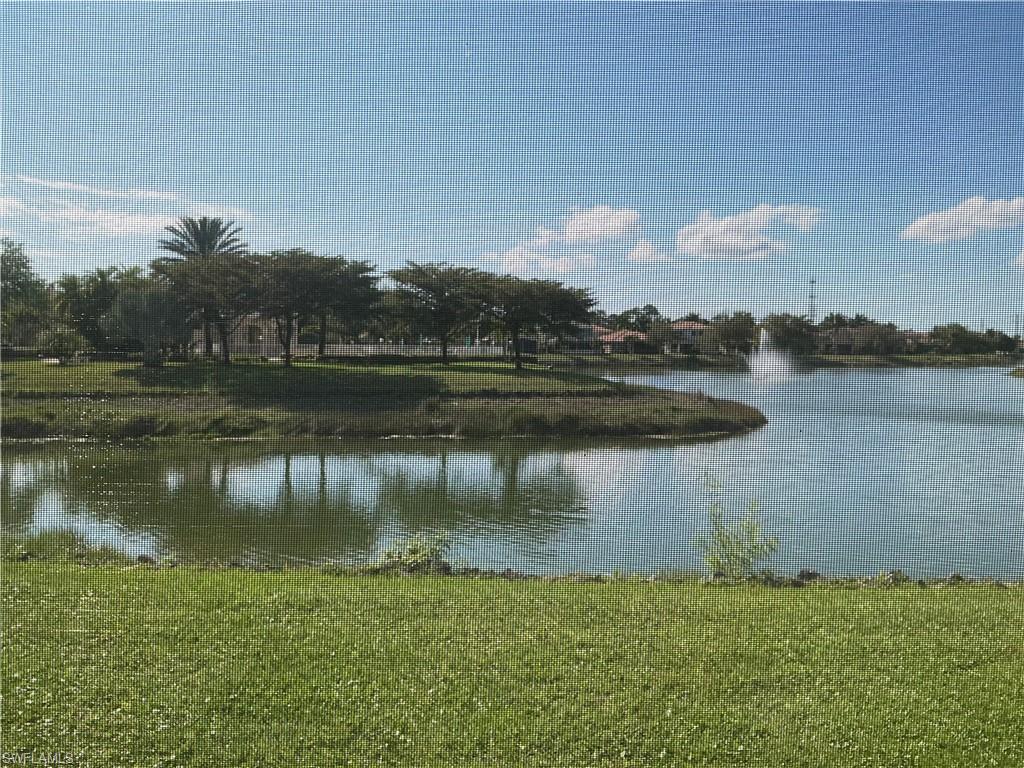 OLYMPIA POINTE - Residential Lease