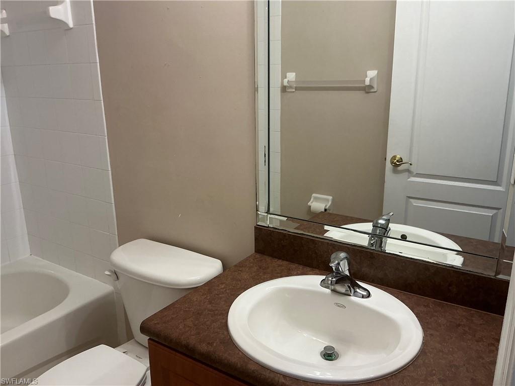 OLYMPIA POINTE - Residential Lease