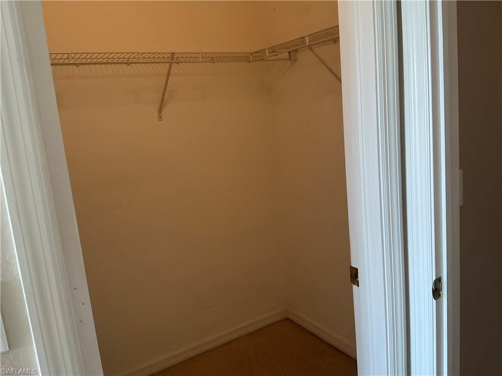 OLYMPIA POINTE - Residential Lease