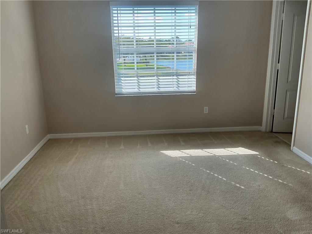 OLYMPIA POINTE - Residential Lease