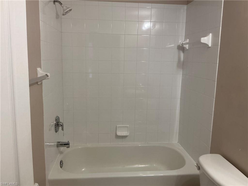 OLYMPIA POINTE - Residential Lease