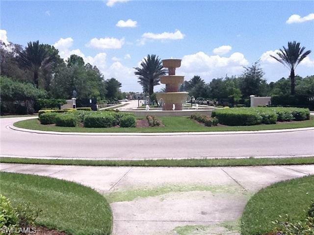 OLYMPIA POINTE - Residential Lease