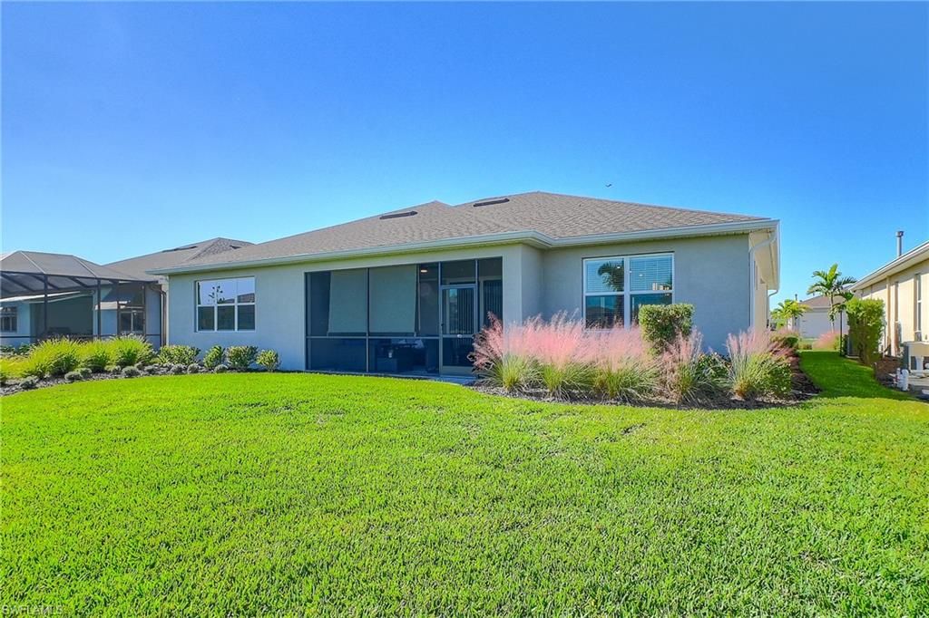 Photo of 16105 lakeland Dr, PUNTA GORDA, FL 33982 (MLS # 2025018007)