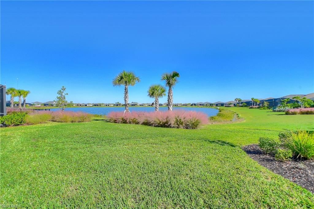 Photo of 16105 lakeland Dr, PUNTA GORDA, FL 33982 (MLS # 2025018007)