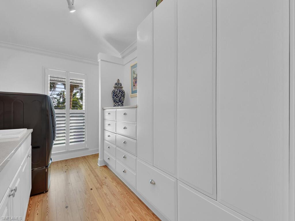 KREAMERS SUBD - Residential