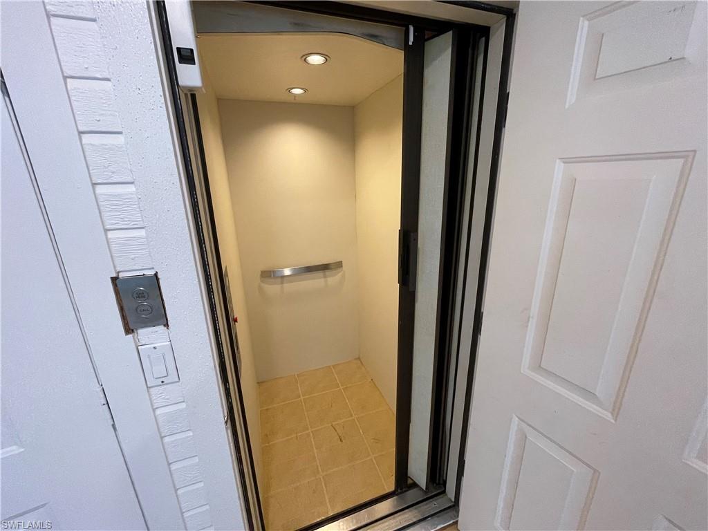 KREAMERS SUBD - Residential